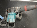 Martello demolitore 21,9J 1450W Makita HM1202C - USATO-2