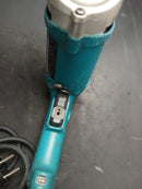 Trapano avvitatore con percussione 13mm 720W HP2051F - USATO-4