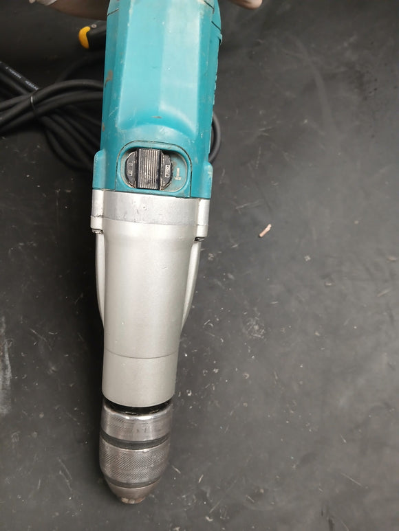 Trapano avvitatore con percussione 13mm 720W HP2051F - USATO