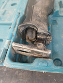 Seghetto diritto 32mm 18V LXT Makita DJR186ZK - USATO-2