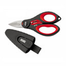 Forbice professionale per elettricisti 207 E Usag U02070006-1