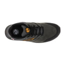 Scarpe antinfortunistiche Lotto Works Hit 250 S3-3