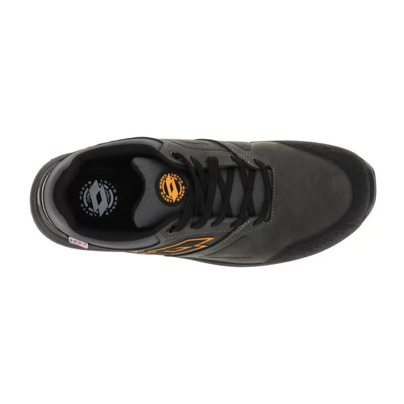 Scarpe antinfortunistiche Lotto Works Hit 250 S3