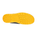 Scarpe antinfortunistiche Lotto Works Hit 250 S3-4