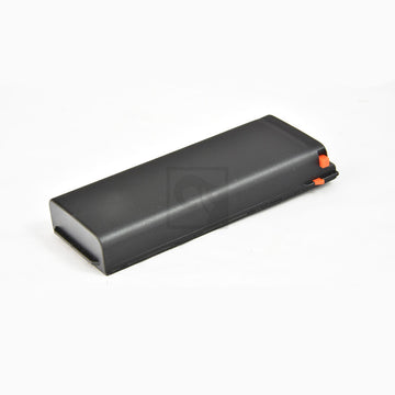 Batteria Ni-MH 7,2V 1,5Ah HIAB 9847669 - 0