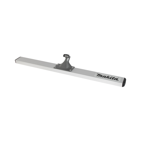 STAGGIA 900 mm