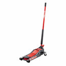 Sollevatore idraulico 2T per auto 2550 B Usag U25500002-1