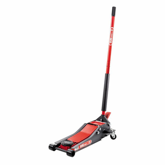 Sollevatore idraulico 2T per auto 2550 B Usag U25500002