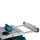 Sega da banco 260mm 1650W Makita 2704N-4