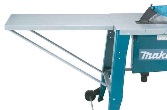 Sega da banco 315mm 2000W Makita 2712