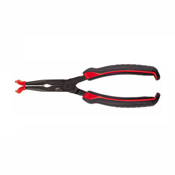 Pinza per cappucci candele 279 PC Usag U02796004