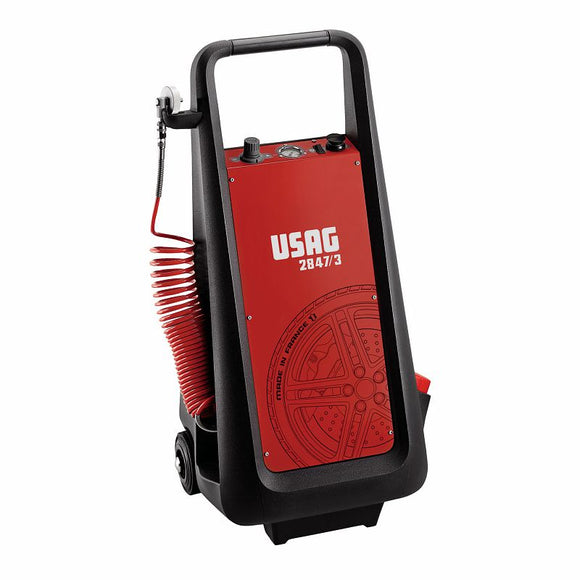 Spurgatore per circuito freni 2847/3 Usag U28470084