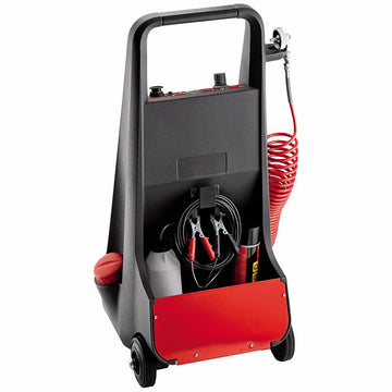 Spurgatore per circuito freni 2847/3 Usag U28470084 - 0