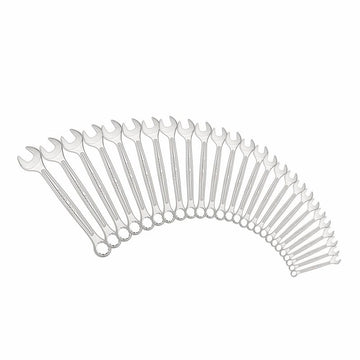 Serie 26 chiavi combinate 285 SE26 Usag U02850861