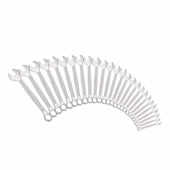 Serie 26 chiavi combinate 285 SE26 Usag U02850861