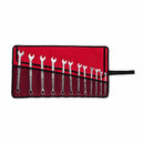 Serie 12 chiavi combinate con profili speciali X-GRIP 285 X/B12 Usag U02850951-1