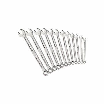 Serie 12 chiavi combinate con profili speciali X-GRIP 285 X SE12 Usag U02850952