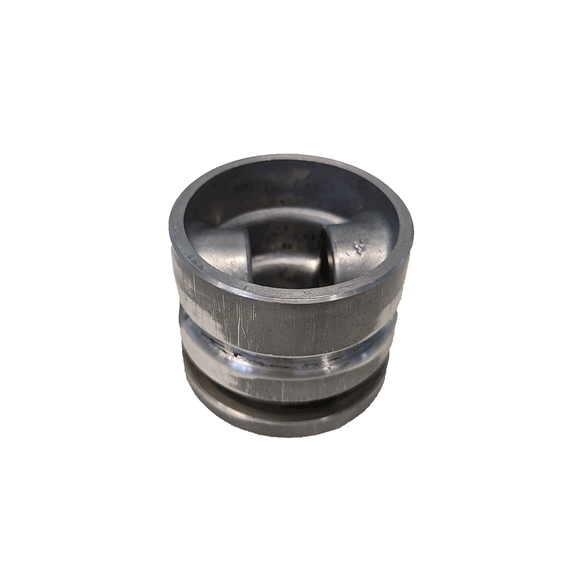 Pistone per demolitori Makita 312A68-3