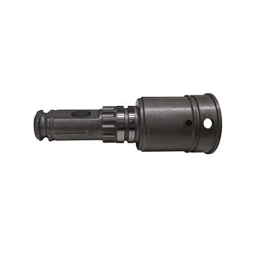 Portapunte per scalpellatori Makita 324837-4