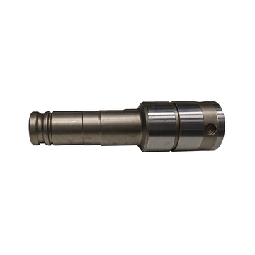 Portapunte per demolitori Makita 326361-3