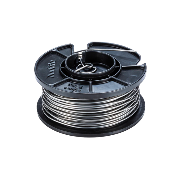 FILO PER LEGATURE Ø 1,6 mm (4 BOBINE)