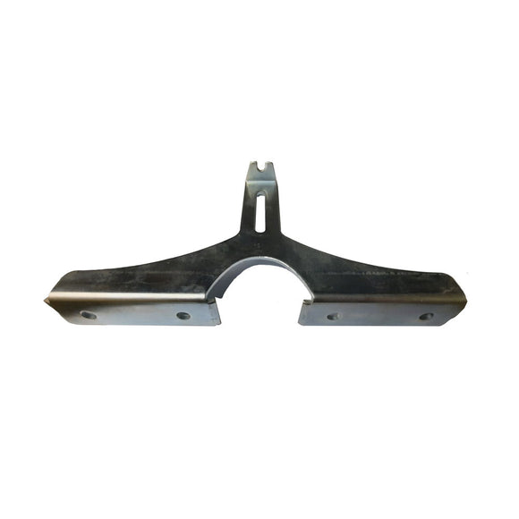 Guida diritta per fresatrici verticali Makita 342428-9