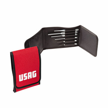 Serie 6 cacciaspine 367 SE6 Usag U03670081