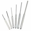 Serie 6 cacciaspine 367 SE6 Usag U03670081-2