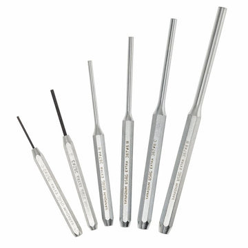 Serie 6 cacciaspine 367 SE6 Usag U03670081 - 0