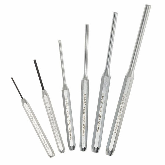 Serie 6 cacciaspine 367 SE6 Usag U03670081