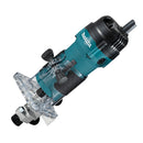 Rifilatore 6mm 530W Makita 3711-1