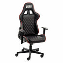 Sedia racing 3787 A Usag U37870001G-1