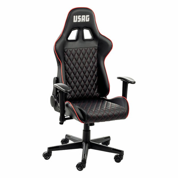 Sedia racing 3787 A Usag U37870001G