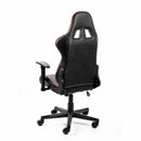 Sedia racing 3787 A Usag U37870001G-2