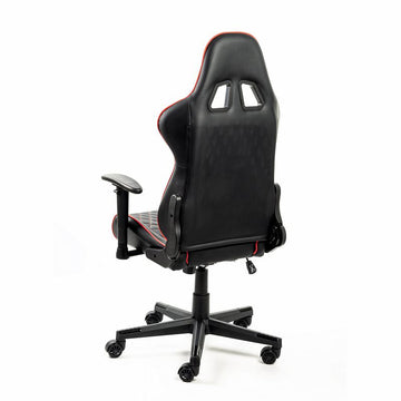 Sedia racing 3787 A Usag U37870001G - 0