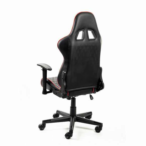 Sedia racing 3787 A Usag U37870001G