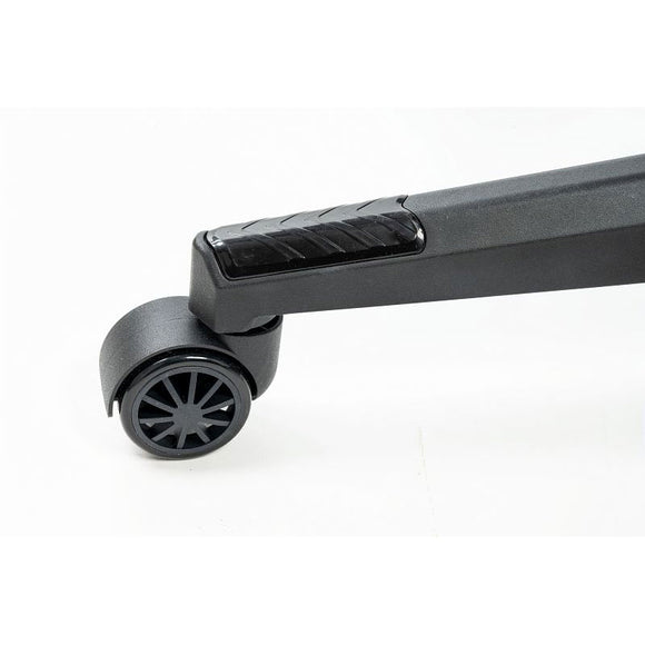 Sedia racing 3787 A Usag U37870001G
