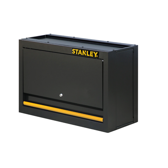 Pensile ad anta unica Stanley STST97599-1
