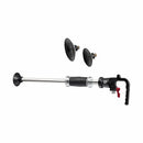 Aspiratore pneumatico per ammaccature 400 P Usag U04000010-1