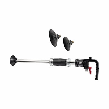 Aspiratore pneumatico per ammaccature 400 P Usag U04000010