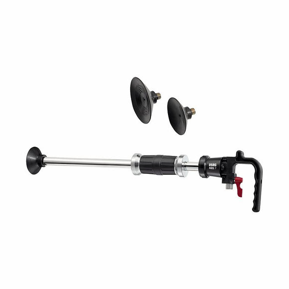 Aspiratore pneumatico per ammaccature 400 P Usag U04000010