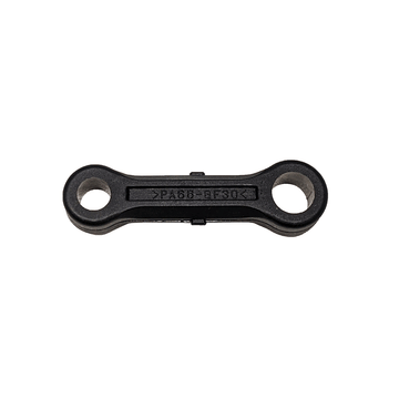 Biella di ricambio per HR4000C Makita 416123-8