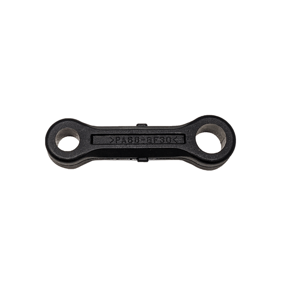 Biella di ricambio per HR4000C Makita 416123-8