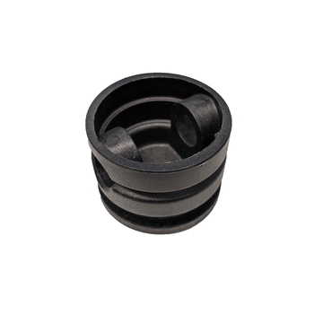 Pistone per demolitore HM1202C Makita 416929-4