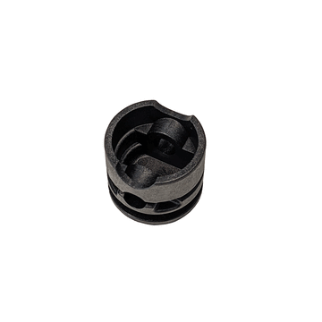 Pistone per demolitori Makita 418349-8