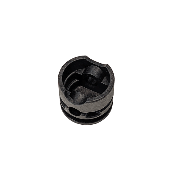 Pistone per demolitori Makita 418349-8