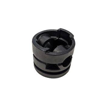 Pistone per demolitori Makita 419771-2