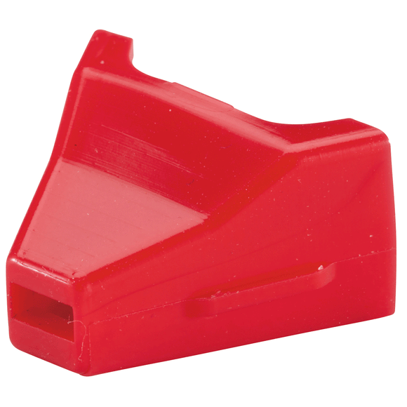 Nasello di protezione per groppinatrice DFN350 Makita 422464-2