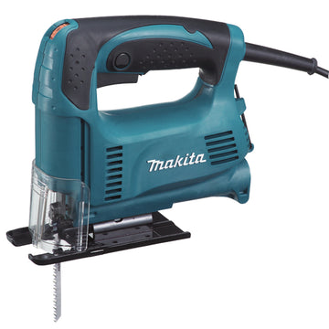 Seghetto alternativo 18mm 450W Makita 4327