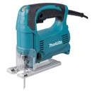 Seghetto alternativo 18mm 450W Makita 4329KX1-2